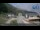 Webcam in Lermoos, 0.6 mi away