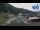 Webcam in Lermoos, 2.4 km