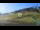 Webcam in Lermoos, 0.9 mi away