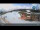 Webcam in Lermoos, 0.4 km entfernt