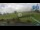 Webcam in Lermoos, 3.2 km entfernt