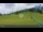 Webcam in Lermoos, 1.5 km entfernt