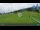 Webcam in Lermoos, 0.4 km