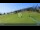 Webcam in Lermoos, 2.4 km entfernt