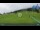 Webcam in Lermoos, 2.4 km entfernt