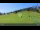 Webcam in Lermoos, 1.5 km