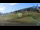 Webcam in Lermoos, 1.2 mi away