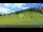 Webcam in Lermoos, 3.2 km entfernt