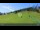 Webcam in Lermoos, 0.9 mi away