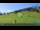 Webcam in Lermoos, 2.3 km