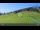 Webcam in Lermoos, 3.2 km entfernt