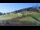 Webcam in Lermoos, 1.5 km entfernt