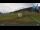 Webcam in Lermoos, 3.2 km entfernt