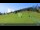 Webcam in Lermoos, 0.6 mi away
