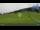 Webcam in Lermoos, 7.9 km
