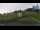 Webcam in Lermoos, 0.4 km entfernt