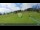 Webcam in Lermoos, 0.9 mi away
