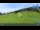 Webcam in Lermoos, 3.2 km entfernt