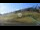 Webcam in Lermoos, 2.3 km