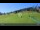 Webcam in Lermoos, 0.4 km