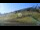 Webcam in Lermoos, 0.2 mi away