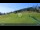 Webcam in Lermoos, 3.2 km entfernt