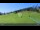 Webcam in Lermoos, 0.4 km