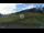 Webcam in Lermoos, 7.9 km