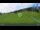Webcam in Lermoos, 2.3 km
