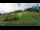 Webcam in Lermoos, 0.9 mi away