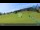 Webcam in Lermoos, 0.4 km