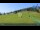 Webcam in Lermoos, 3.2 km entfernt