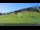 Webcam in Lermoos, 7.9 km