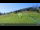 Webcam in Lermoos, 7.9 km
