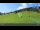 Webcam in Lermoos, 3.2 km entfernt
