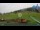 Webcam in Lermoos, 2.4 km entfernt
