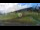 Webcam in Lermoos, 3.2 km entfernt