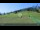 Webcam in Lermoos, 0.9 mi away