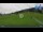 Webcam in Lermoos, 2.3 km