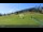 Webcam in Lermoos, 1.2 mi away