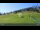 Webcam in Lermoos, 1.5 km