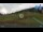 Webcam in Lermoos, 0.9 mi away
