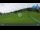 Webcam in Lermoos, 3.2 km entfernt