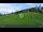 Webcam in Lermoos, 0.9 mi away