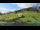 Webcam in Lermoos, 0.9 mi away