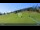 Webcam in Lermoos, 3 mi away