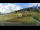 Webcam in Lermoos, 0.4 km