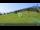 Webcam in Lermoos, 1.2 mi away