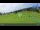 Webcam in Lermoos, 0.9 mi away