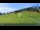 Webcam in Lermoos, 7.9 km
